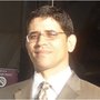 Photo of Carlos M.