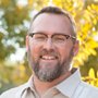 Photo of Matthew N.