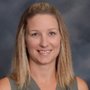 Photo of Julie B.