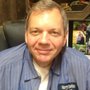 Photo of David G.