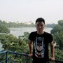 Photo of Phuoc D.