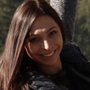 Photo of Anastasia J.
