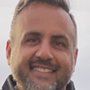 Photo of Dharmesh K.