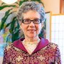 Photo of Karin J.