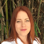Photo of Sandra M.