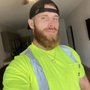 Photo of Josh C.