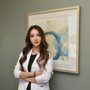 Photo of Cindy K.