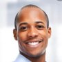 Photo of Tony J.