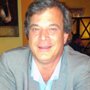 Photo of Michael T.