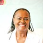 Photo of Valencia D.