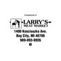 Photo of Larry R.