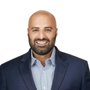 Photo of Kevin B.