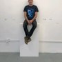 Photo of bart b.