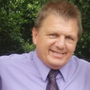 Photo of Don R.