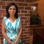 Photo of Neelima D.