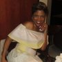 Photo of Trish S.
