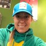 Photo of Kristi R.