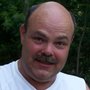 Photo of Mark H.