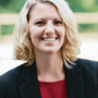 Photo of Allison D.