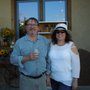 Photo of Londa R.