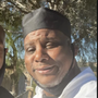 Photo of Naeem W.