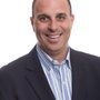 Photo of Todd C.