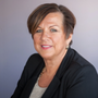 Photo of Donna Y.