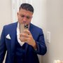 Photo of Josue G.