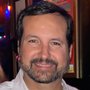 Photo of Rick N.