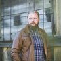 Photo of Tyler F.
