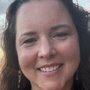 Photo of Laura H.