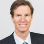 Photo of Scott B.