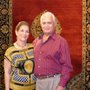 Photo of Rug B.