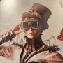 Photo of Escapology J.