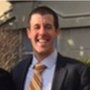 Photo of William M.