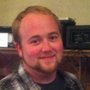 Photo of Ryan R.