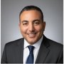Photo of Majid R.