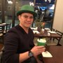 Photo of Armando D.