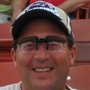Photo of Mark L.