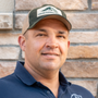 Photo of Ross S.