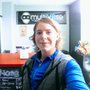 Photo of Jessica S.