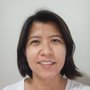 Photo of Fernanda Akemi M.