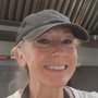 Photo of Marsha C.