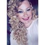 Photo of Riena M.