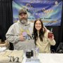 Photo of Arctic Buzz M.