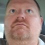 Photo of Jim J.