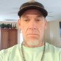 Photo of Dave R.