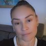 Photo of Erika H.