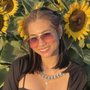 Photo of Vivian L.