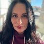 Photo of Alexandra M.